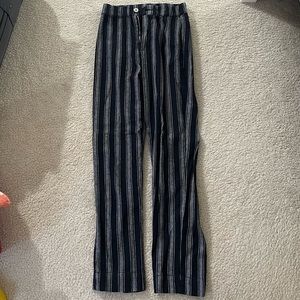 Brandy Melville pants